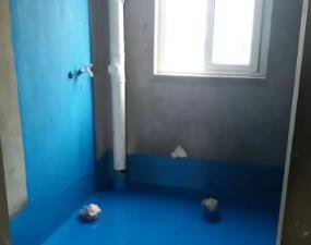 穆棱卫生间渗水维修公司为您分享穆棱卫生间防水的细节