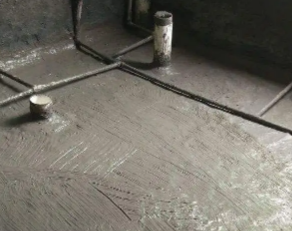 穆棱漏水检测多少钱