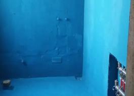 穆棱楼顶漏水维修公司为您专业分享下穆棱阳台漏水维修的几种解决办法。