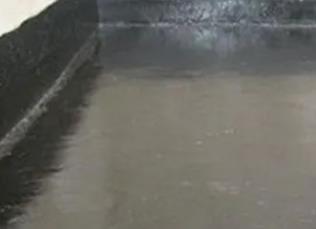 穆棱楼顶漏水维修公司为您分享穆棱楼顶漏水维修的维修方法