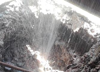 穆棱楼顶漏水维修公司分享下一次检漏多少钱